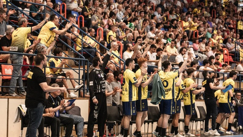 Helburua lortzeko aukera zapuztu zaio Irudek Bidasoa Iruni
