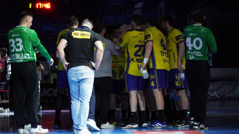 Irudek Bidasoa Irun Errege Kopako azken fasean izanen da