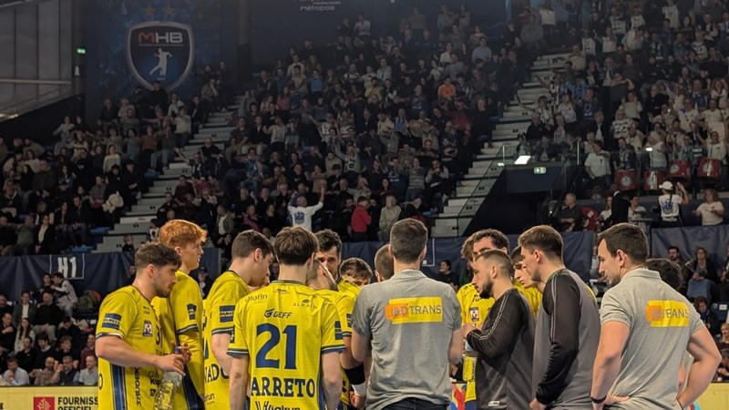 Irudek Bidasoa Irunek Montpellier jasoko du gaur Artalekun