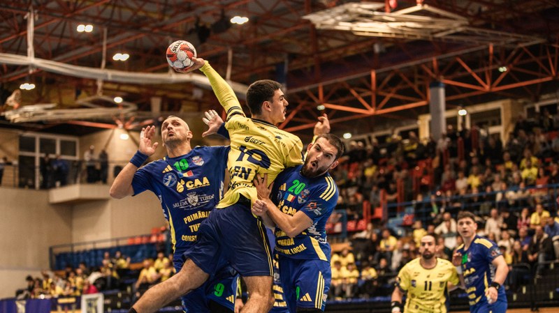 Kiroletik - Julen Mujika