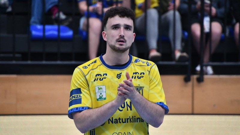 Mikel Zabalak ez du Irudek Bidasoa Irunen segituko