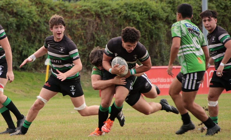 Zaisa Txingudik etxean emanen dio hasiera denboraldiko bigarren itzuliari