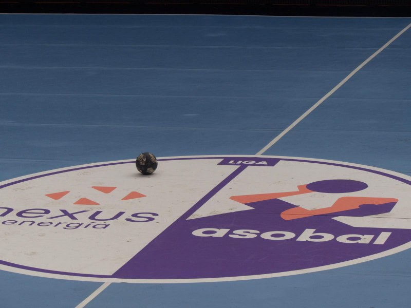 Kiroletik podcasta 2025-09-19