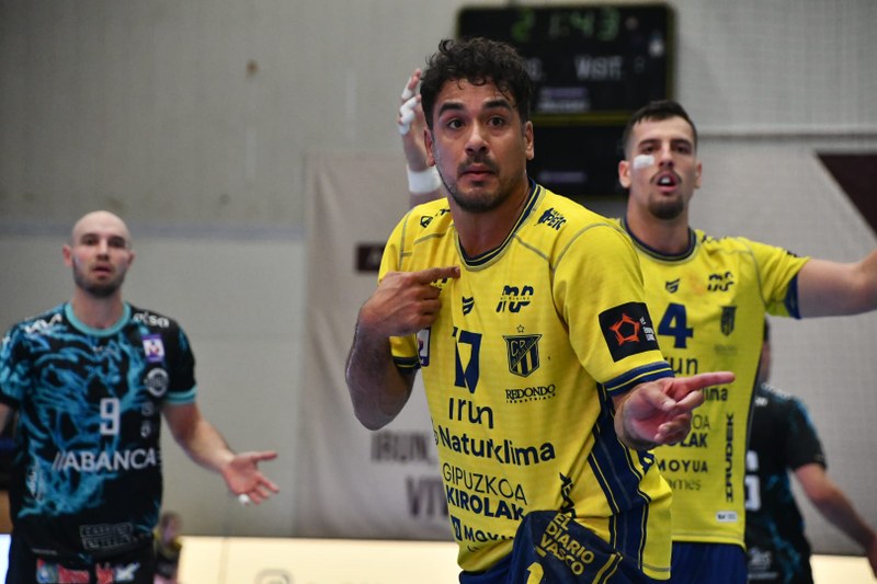 Kiroletik podcasta 2025-09-26