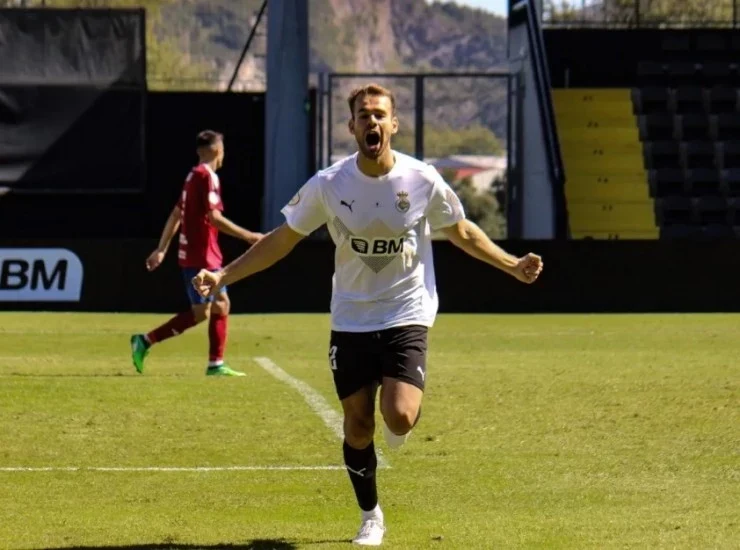 Kiroletik podcasta 2025-09-29