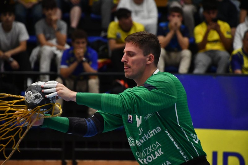 Kiroletik podcasta 2025-10-03