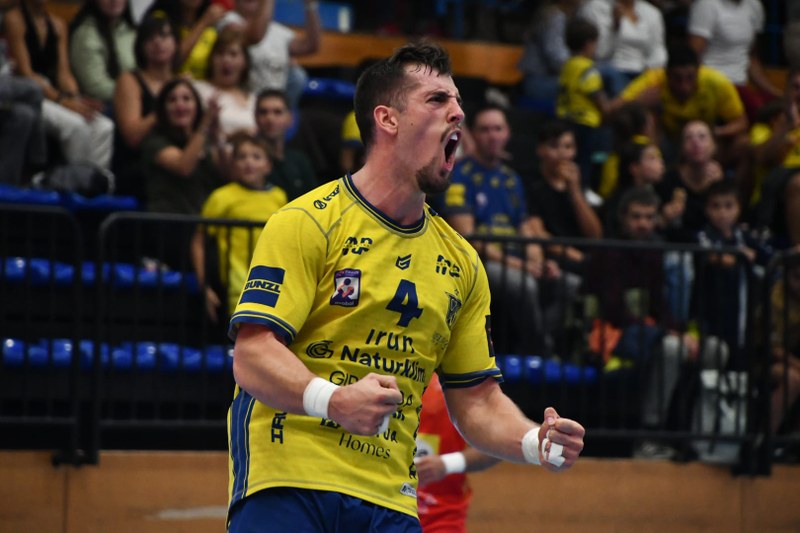 Kiroletik podcasta 2025-10-13