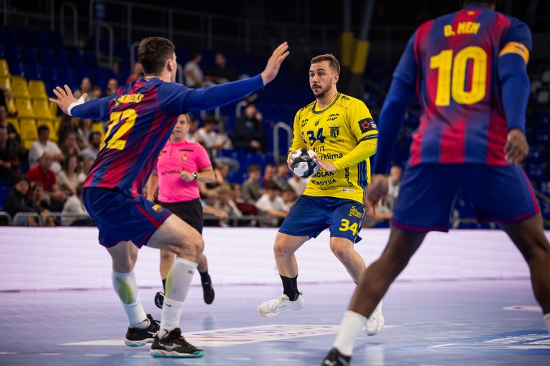 Kiroletik podcasta 2025-10-20