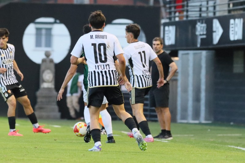 Kiroletik podcasta 2025-10-24