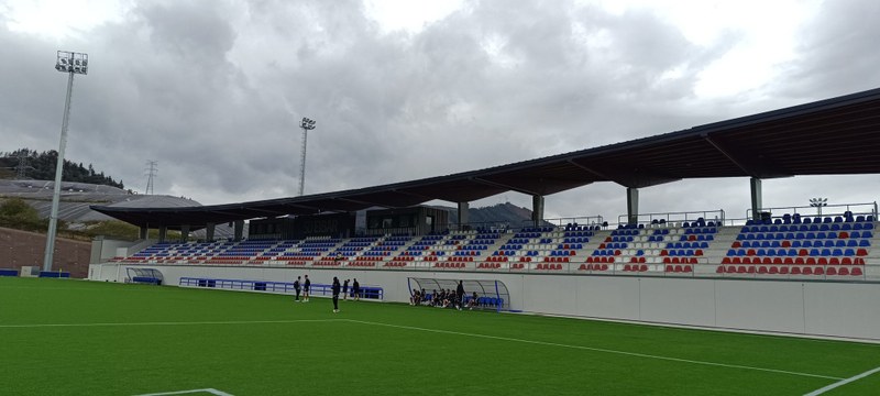 Kiroletik podcasta 2025-10-27