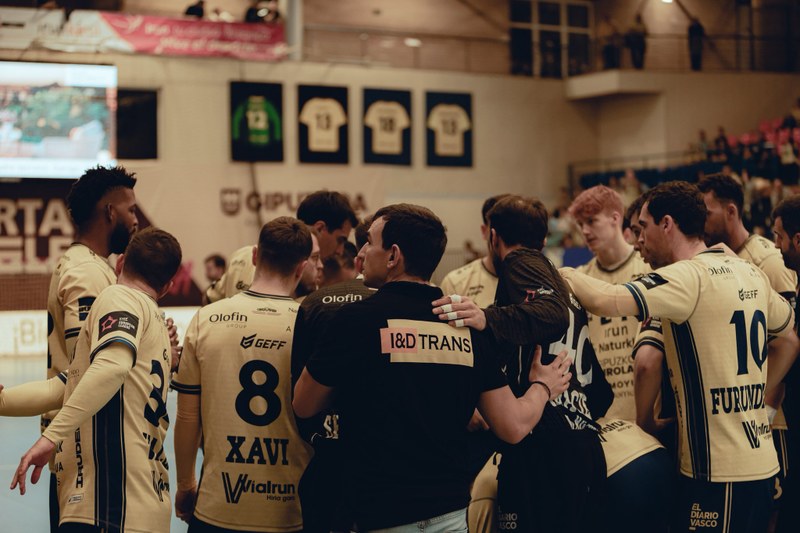 Kiroletik podcasta 2025-11-07