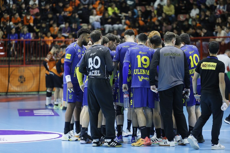 Kiroletik podcasta 2025-11-10