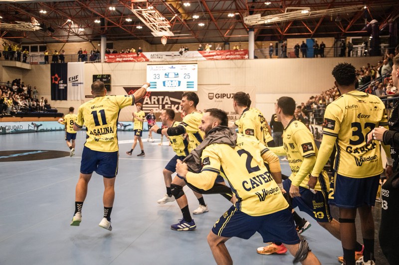 Kiroletik podcasta 2025-11-21