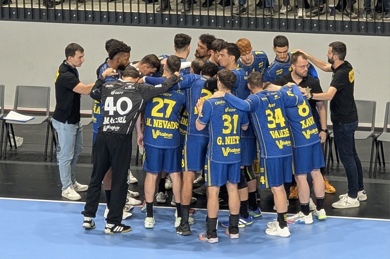 Kiroletik podcasta 2025-11-24