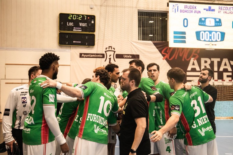 Kiroletik podcasta 2025-12-01