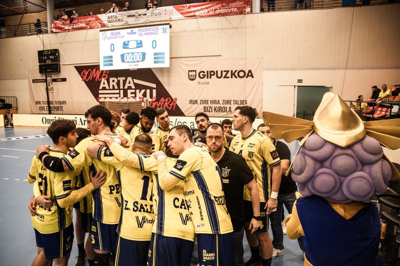 Kiroletik podcasta 2025-12-15