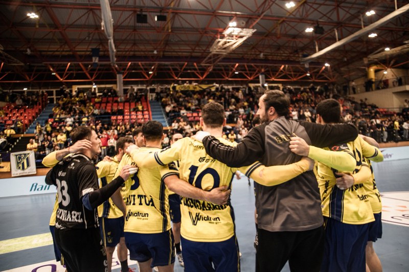 Kiroletik podcasta 2025-12-22