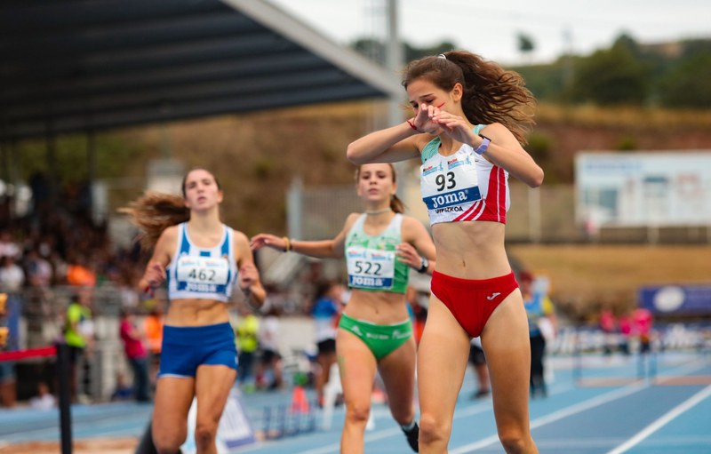 Kiroletik podcasta 2025-12-26