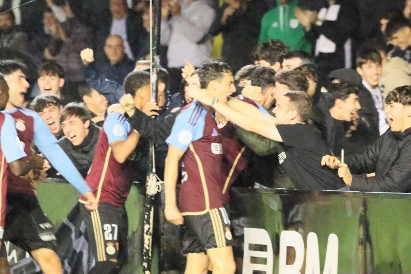 Kiroletik podcasta 2026-01-09