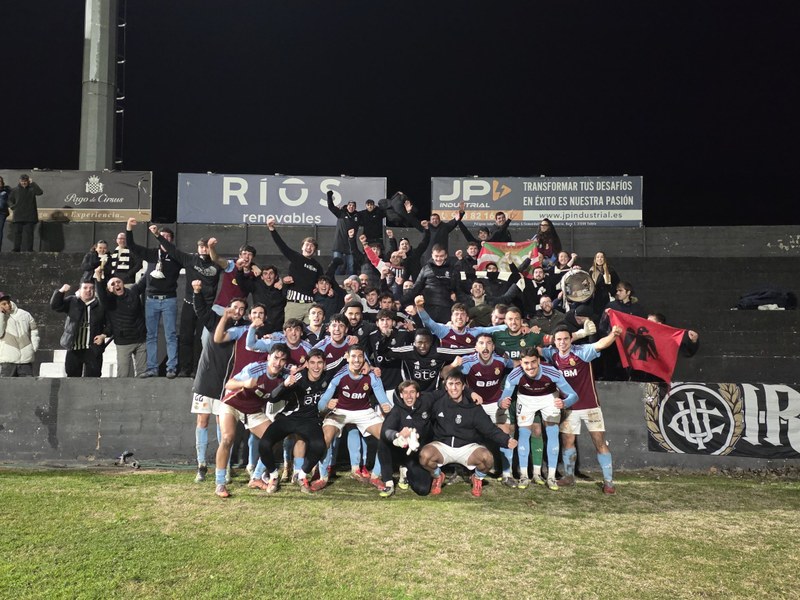 Kiroletik podcasta 2026-01-12