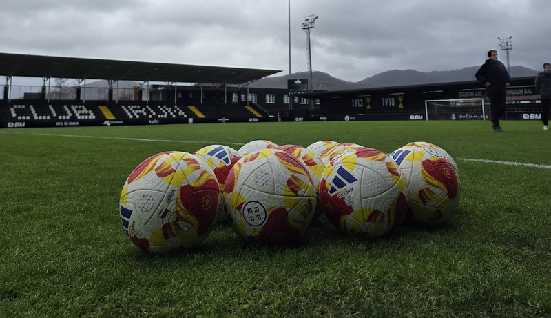 Kiroletik podcasta 2026-02-02