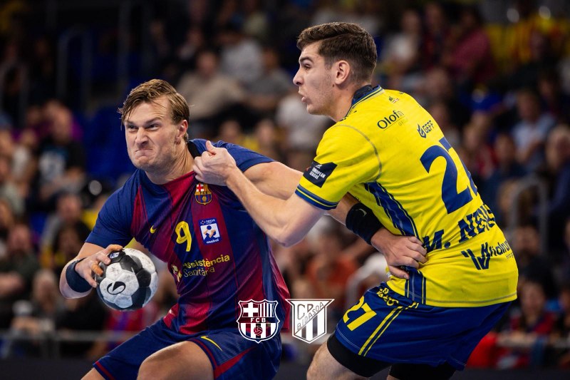 Kiroletik podcasta 2026-02-06