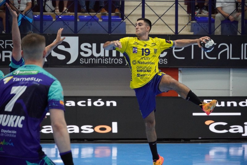 Kiroletik podcasta 2026-02-13