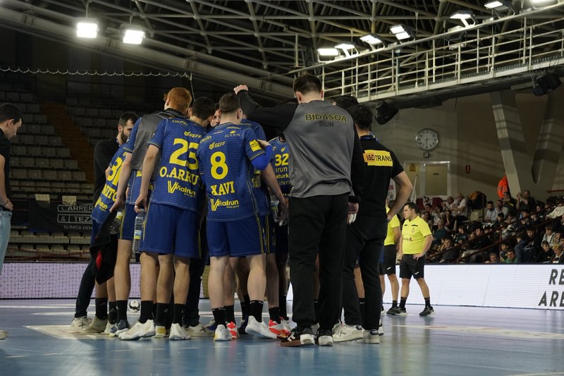 Kiroletik podcasta 2026-02-23