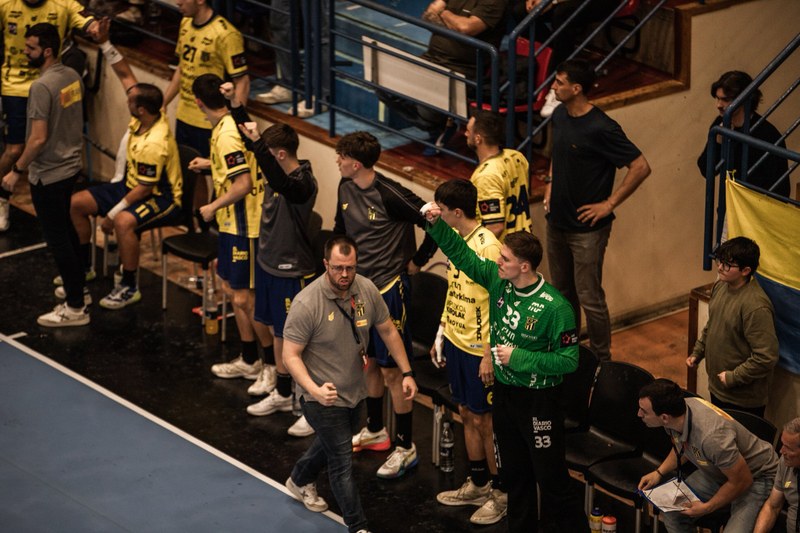 Kiroletik podcasta 2026-02-27