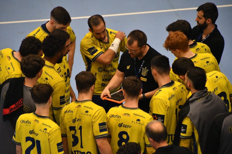 Kiroletik podcasta 2026-03-02