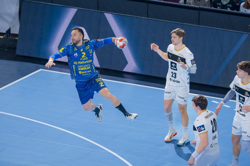 Kiroletik podcasta 2026-03-06