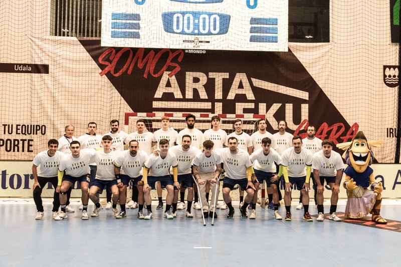 Kiroletik podcasta 2026-03-16