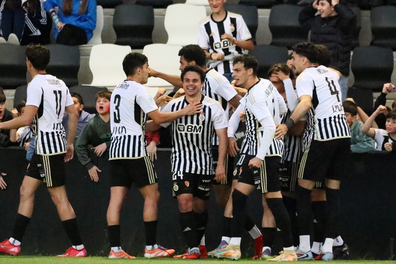 Kiroletik podcasta 2026-03-27