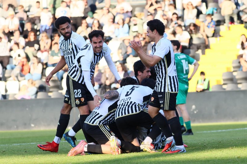 Kiroletik podcasta 2026-04-10