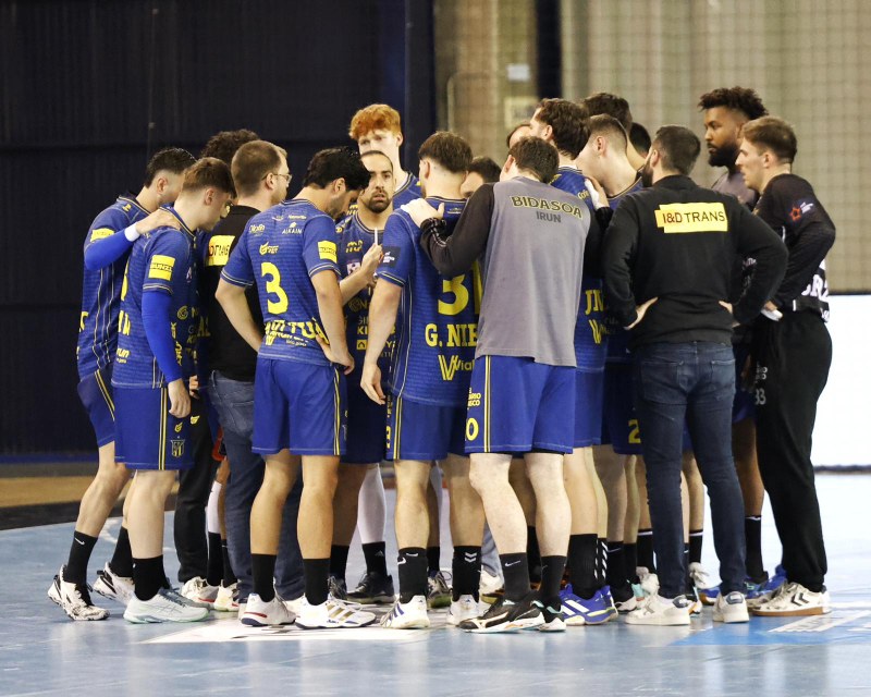 Kiroletik podcasta 2026-04-13