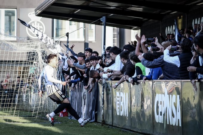 Kiroletik podcasta 2026-04-17