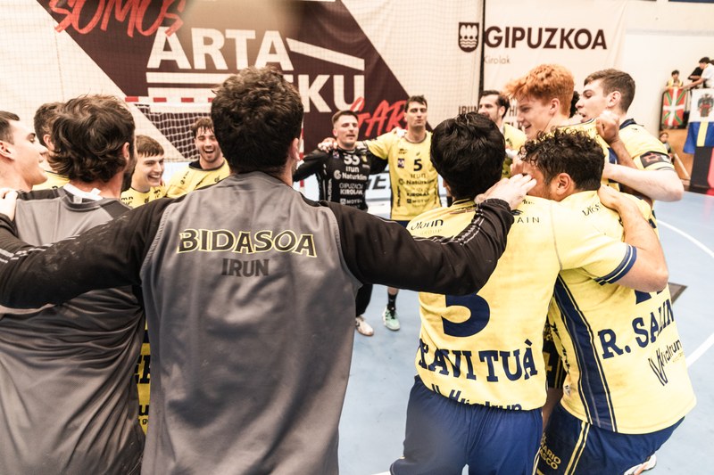 Kiroletik podcasta 2026-04-20