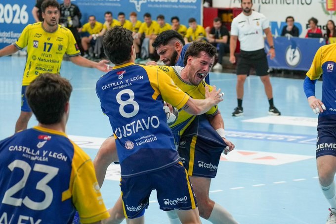 Kiroletik podcasta 2026-04-27